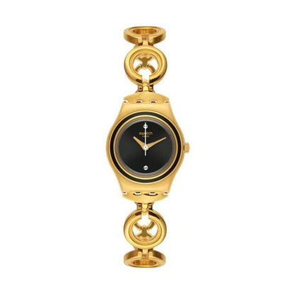Swatch Ceas de mână YSG130G