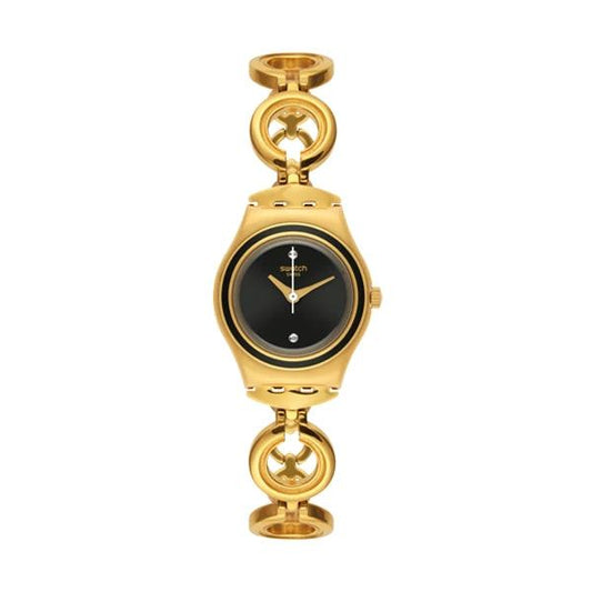 Swatch Ceas de mână YSG130G