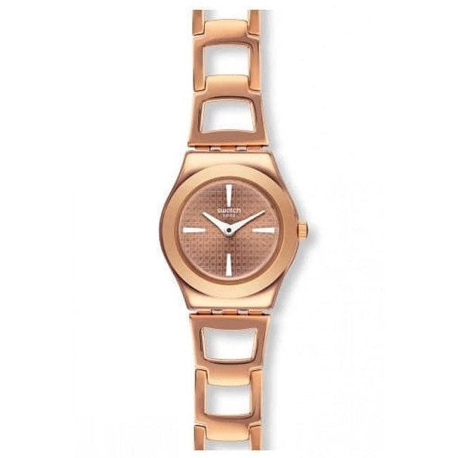 Swatch Ceas de mână YSG150G