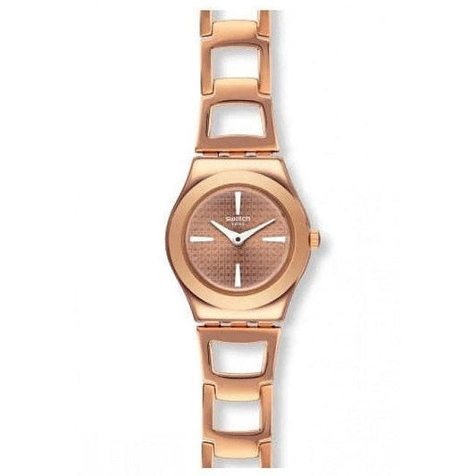 Swatch Ceas de mână YSG150G