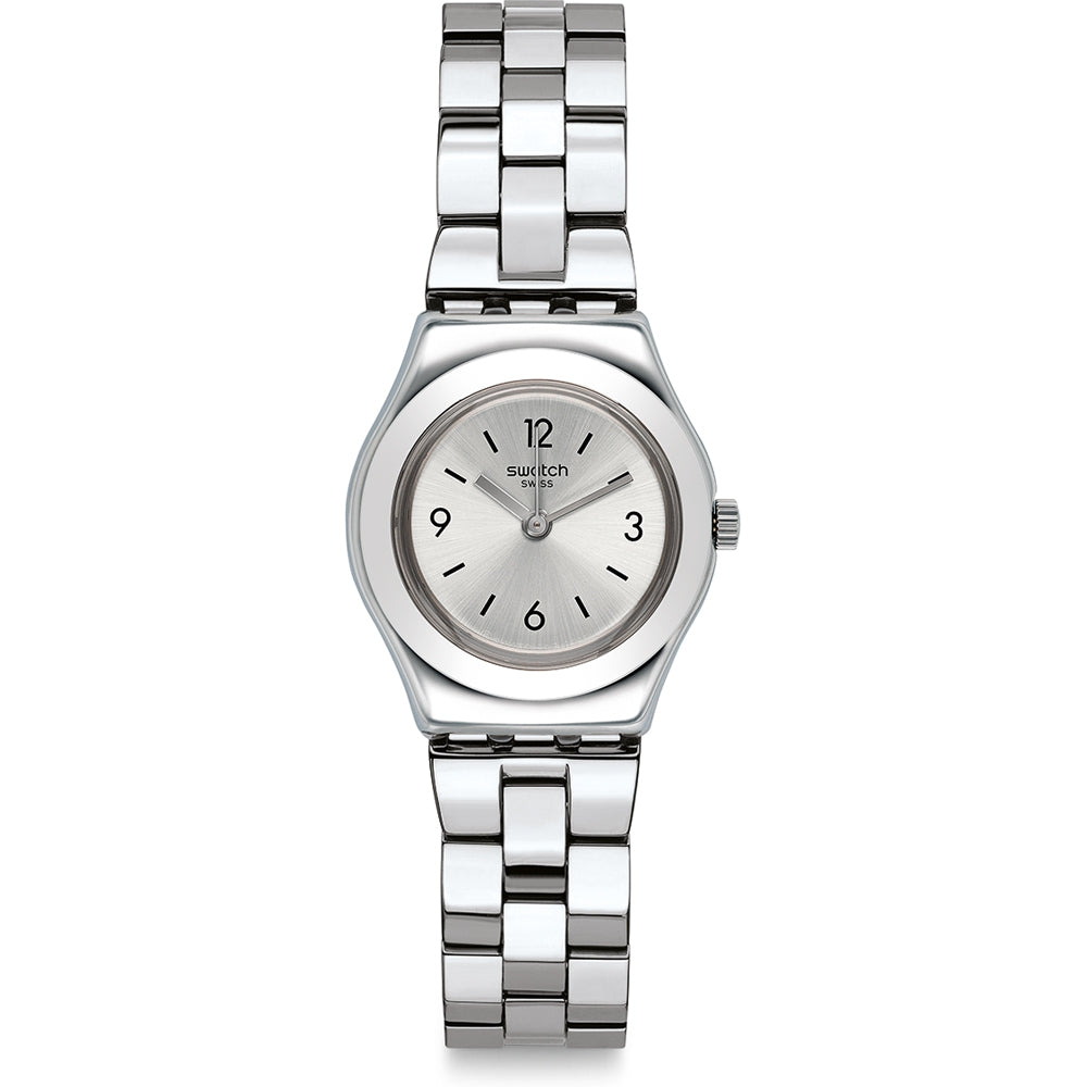 Swatch Ceas de mână YSS300G