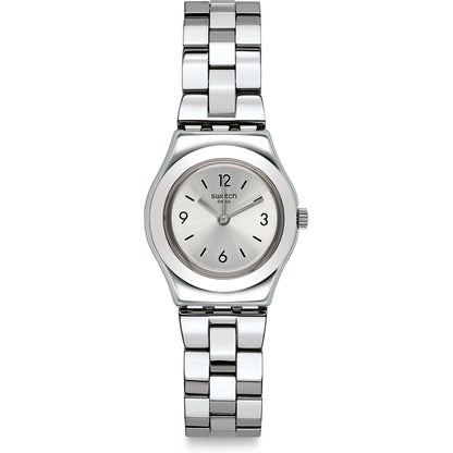 Swatch Ceas de mână YSS300G