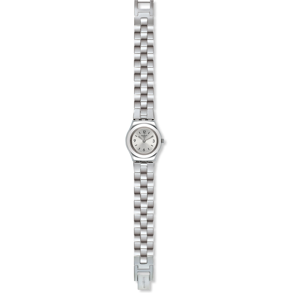 Swatch Ceas de mână YSS300G