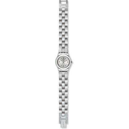 Swatch Ceas de mână YSS300G