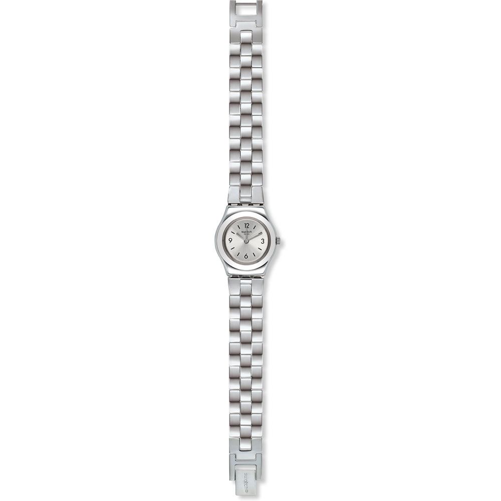 Swatch Ceas de mână YSS300G