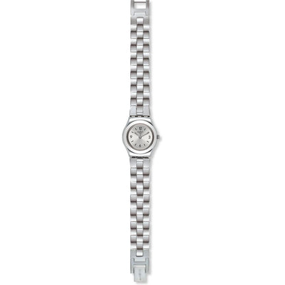 Swatch Ceas de mână YSS300G