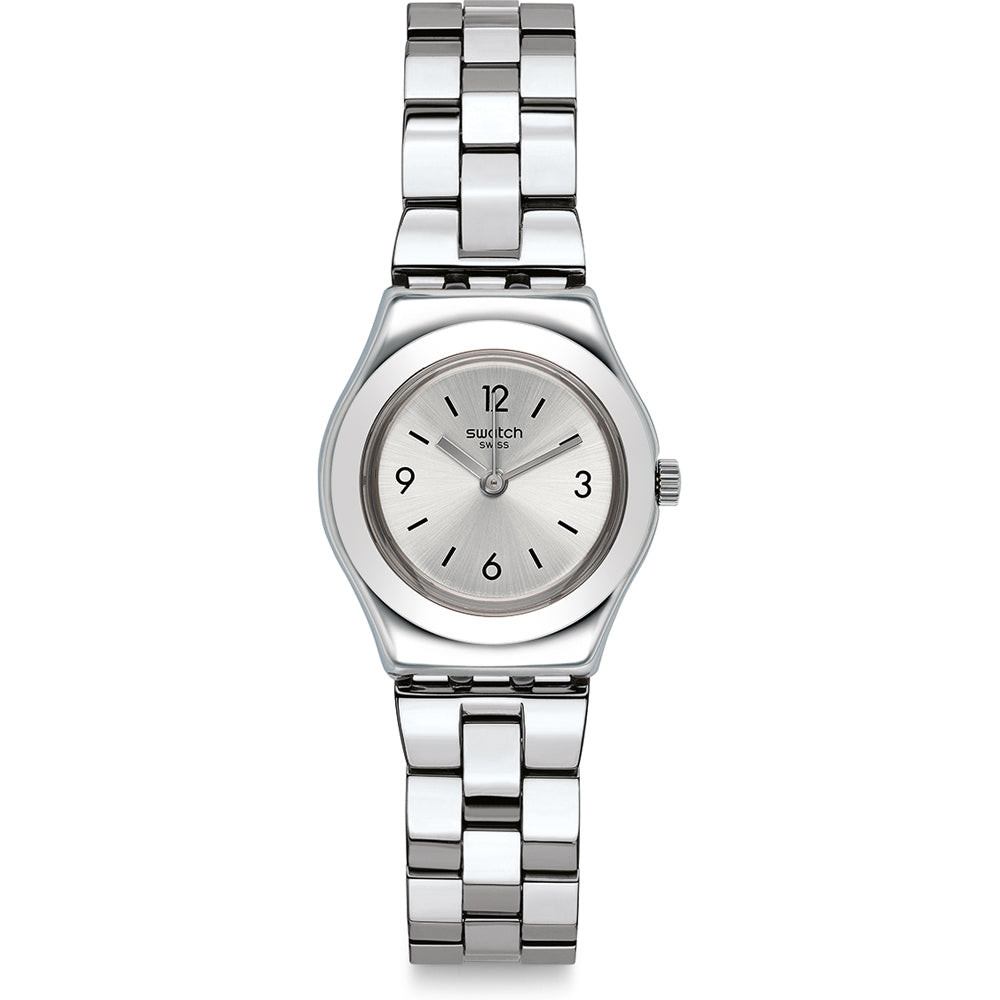 Swatch Ceas de mână YSS300G