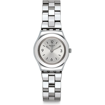 Swatch Ceas de mână YSS300G