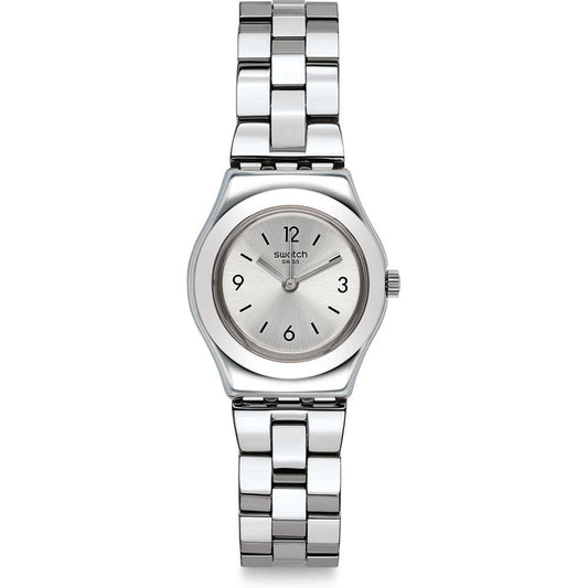 Swatch Ceas de mână YSS300G