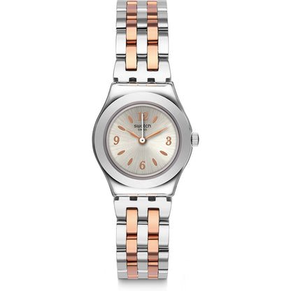 Swatch Ceas de mână YSS308G