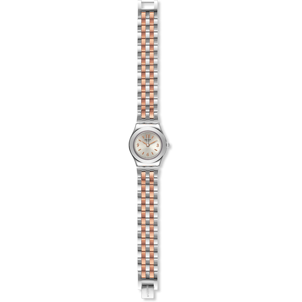 Swatch Ceas de mână YSS308G