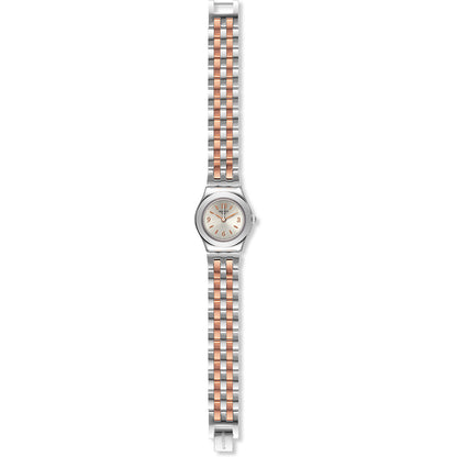 Swatch Ceas de mână YSS308G