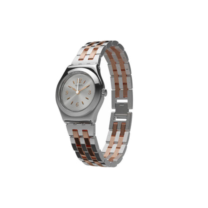 Swatch Ceas de mână YSS308G