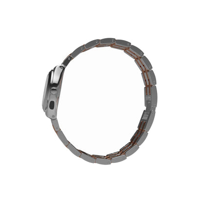 Swatch Ceas de mână YSS308G