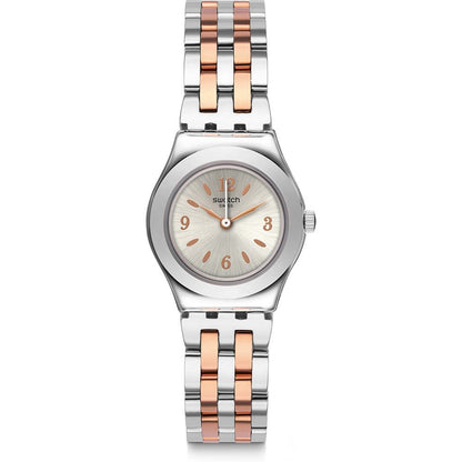 Swatch Ceas de mână YSS308G