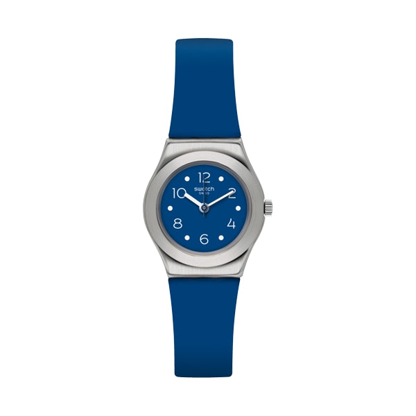 Swatch Ceas de mână YSS309