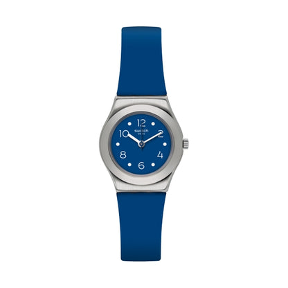 Swatch Ceas de mână YSS309