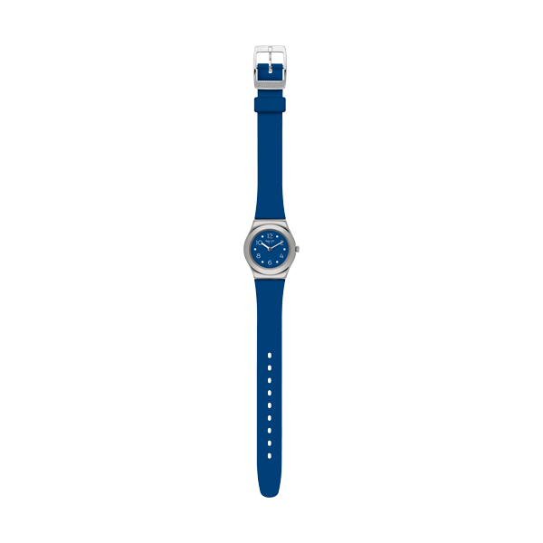 Swatch Ceas de mână YSS309