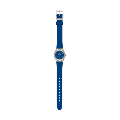Swatch Ceas de mână YSS309