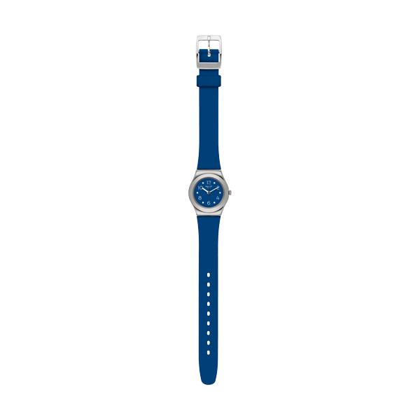 Swatch Ceas de mână YSS309