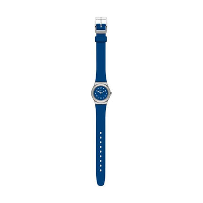 Swatch Ceas de mână YSS309