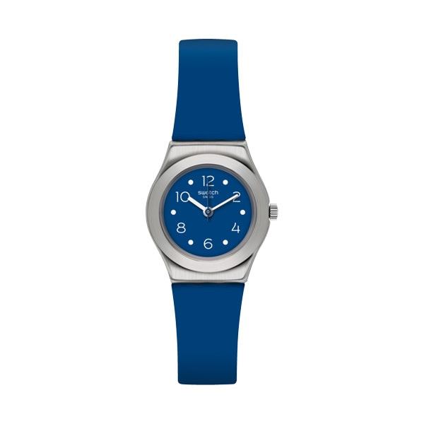 Swatch Ceas de mână YSS309