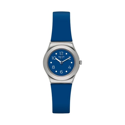 Swatch Ceas de mână YSS309