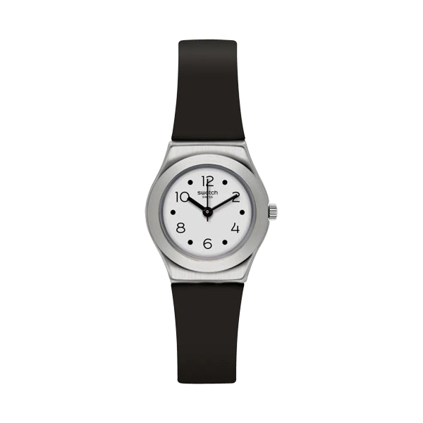 Swatch Ceas de mână YSS315