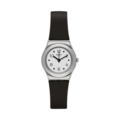 Swatch Ceas de mână YSS315