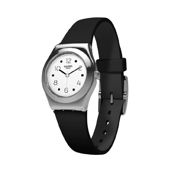 Swatch Ceas de mână YSS315