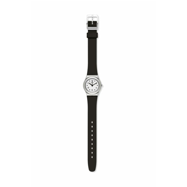Swatch Ceas de mână YSS315