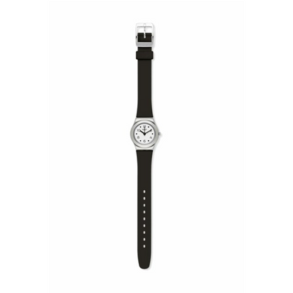 Swatch Ceas de mână YSS315