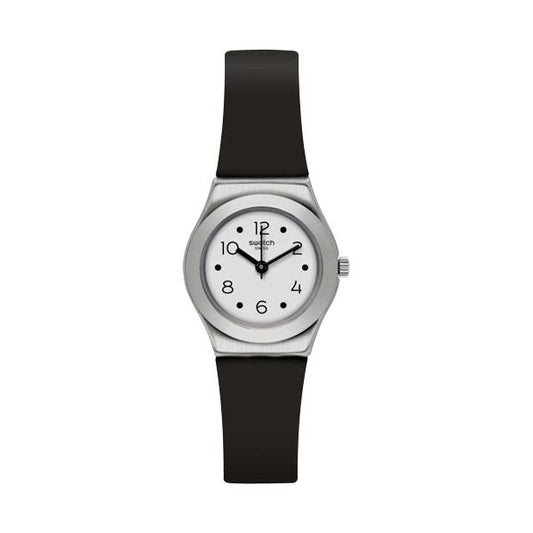Swatch Ceas de mână YSS315