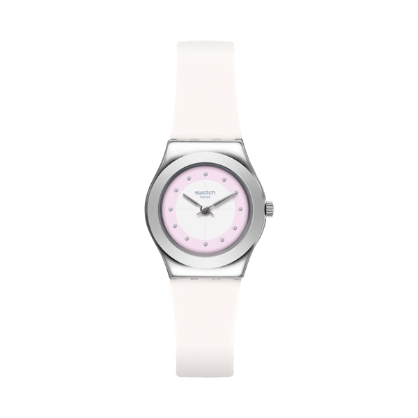 Swatch Ceas de mână YSS316
