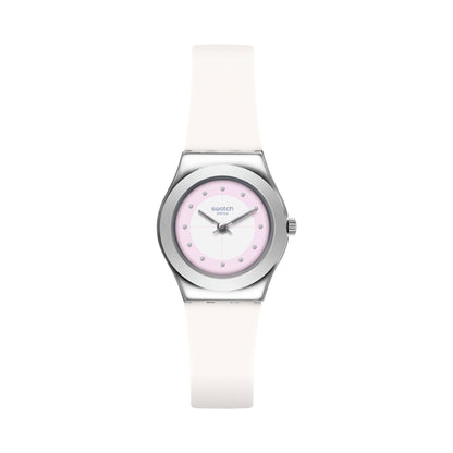 Swatch Ceas de mână YSS316