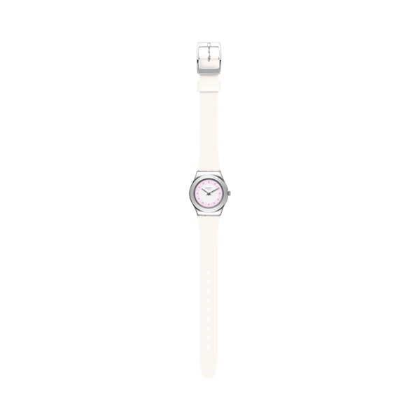 Swatch Ceas de mână YSS316