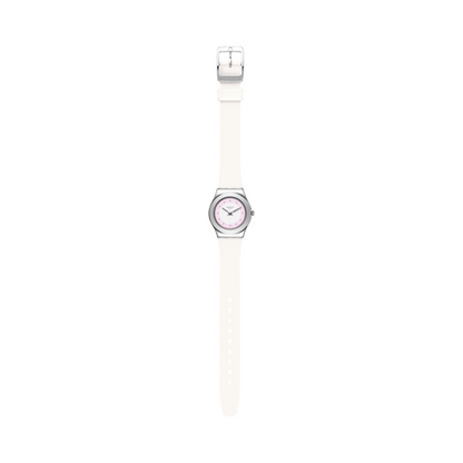 Swatch Ceas de mână YSS316