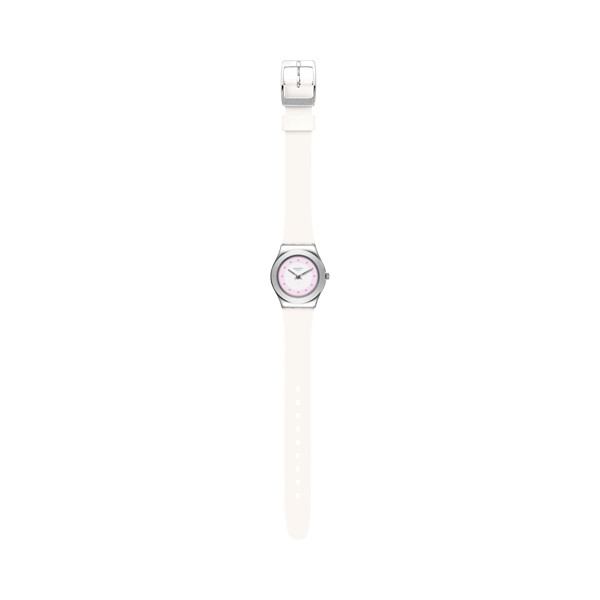 Swatch Ceas de mână YSS316