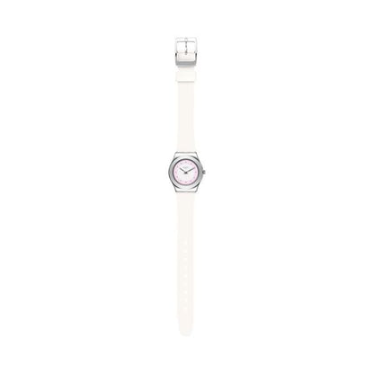 Swatch Ceas de mână YSS316