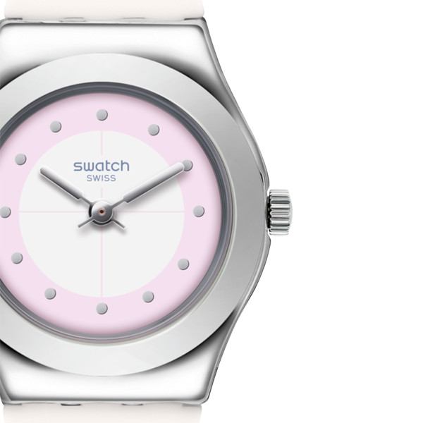 Swatch Ceas de mână YSS316
