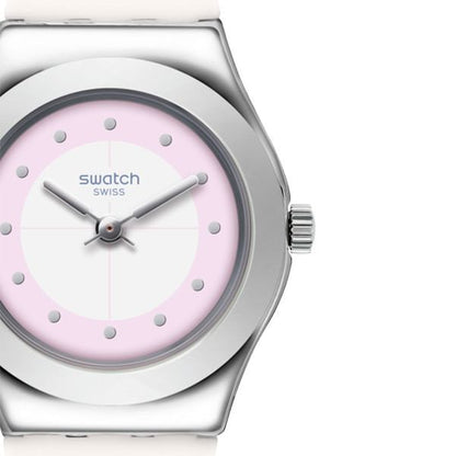 Swatch Ceas de mână YSS316