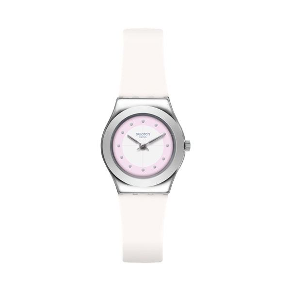 Swatch Ceas de mână YSS316