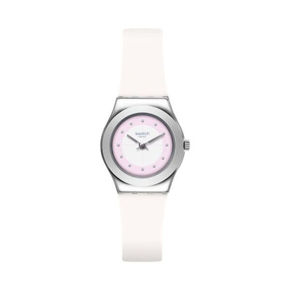 Swatch Ceas de mână YSS316