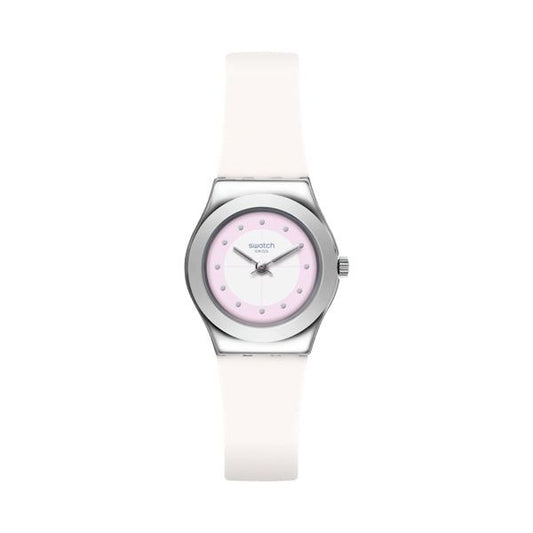 Swatch Ceas de mână YSS316