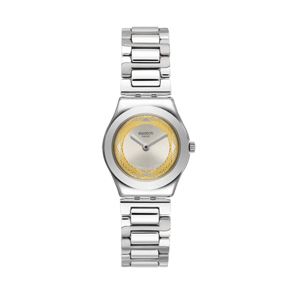 Swatch Ceas de mână YSS328G