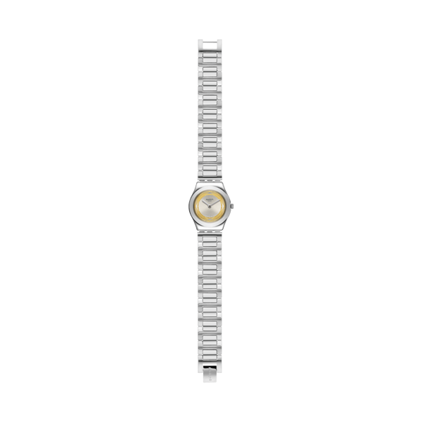 Swatch Ceas de mână YSS328G
