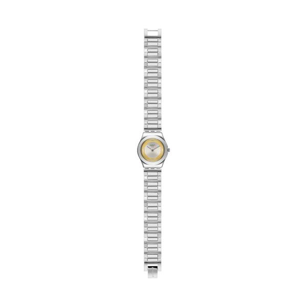 Swatch Ceas de mână YSS328G