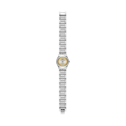 Swatch Ceas de mână YSS328G