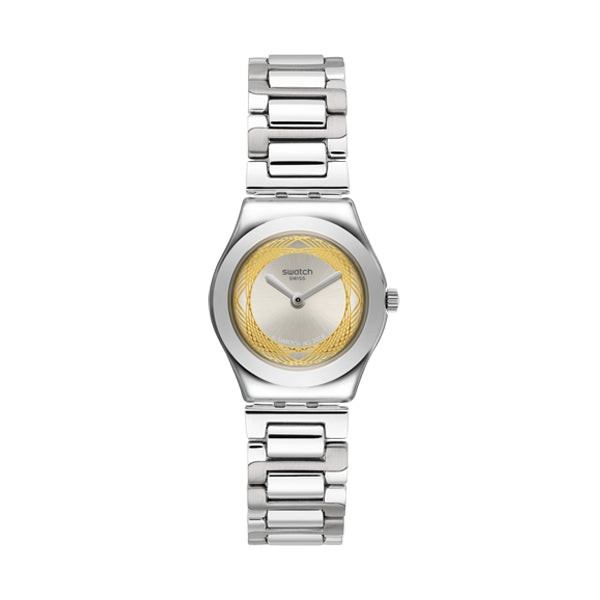 Swatch Ceas de mână YSS328G
