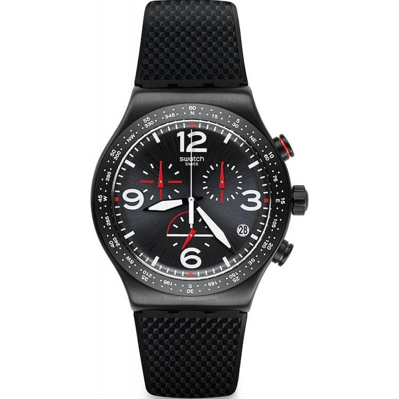 Swatch Ceas de mână YVB403